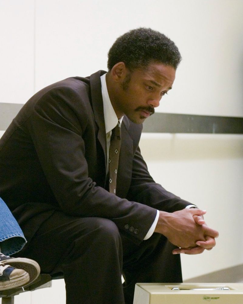 overreact undercover