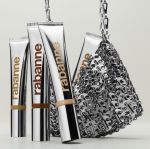 Troye Sivan is the new Global Ambassador for Rabanne Beauty And testimonial for the Nudes campaign | Image 514549