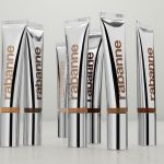 Troye Sivan is the new Global Ambassador for Rabanne Beauty And testimonial for the Nudes campaign | Image 514548