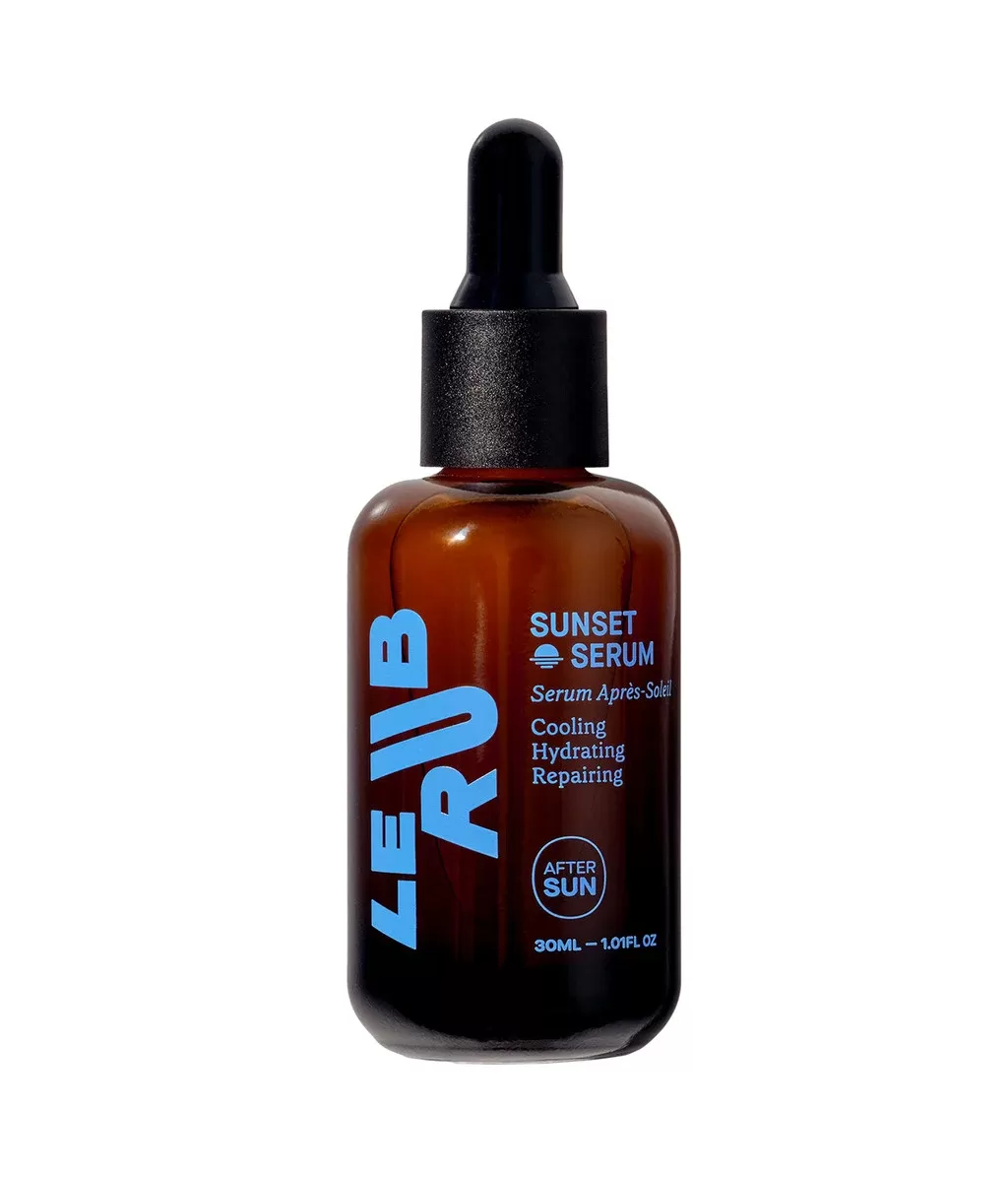 How to protect tattoos from the sun And which products to use to do it best | Image 514995