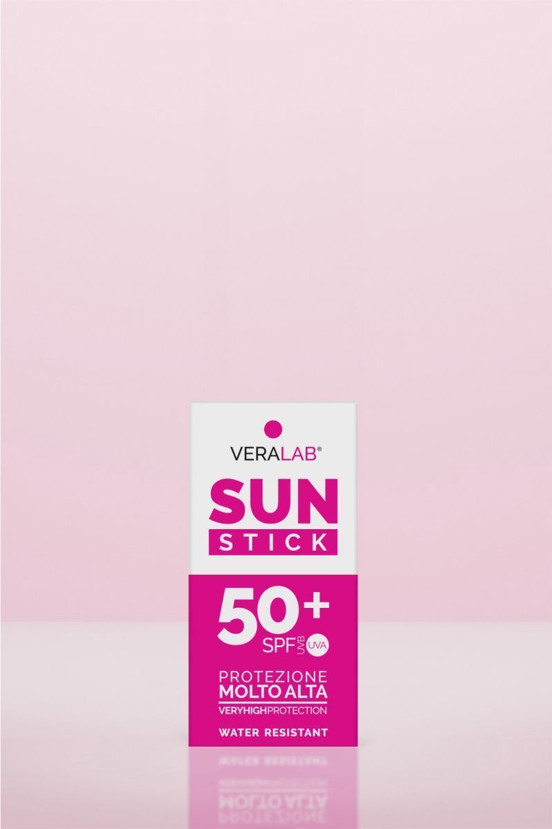 How to protect tattoos from the sun And which products to use to do it best | Image 514985