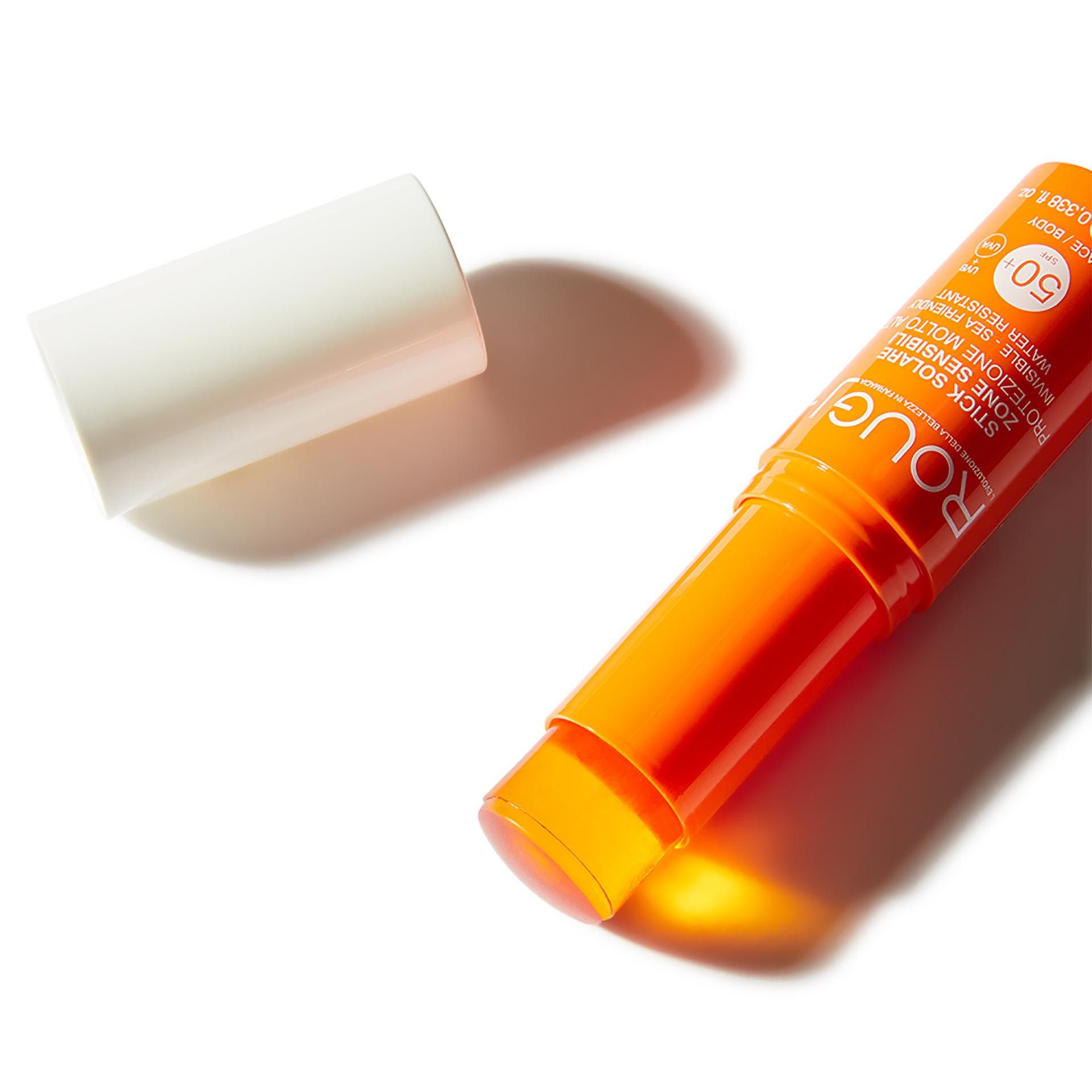 How to protect tattoos from the sun And which products to use to do it best | Image 514986