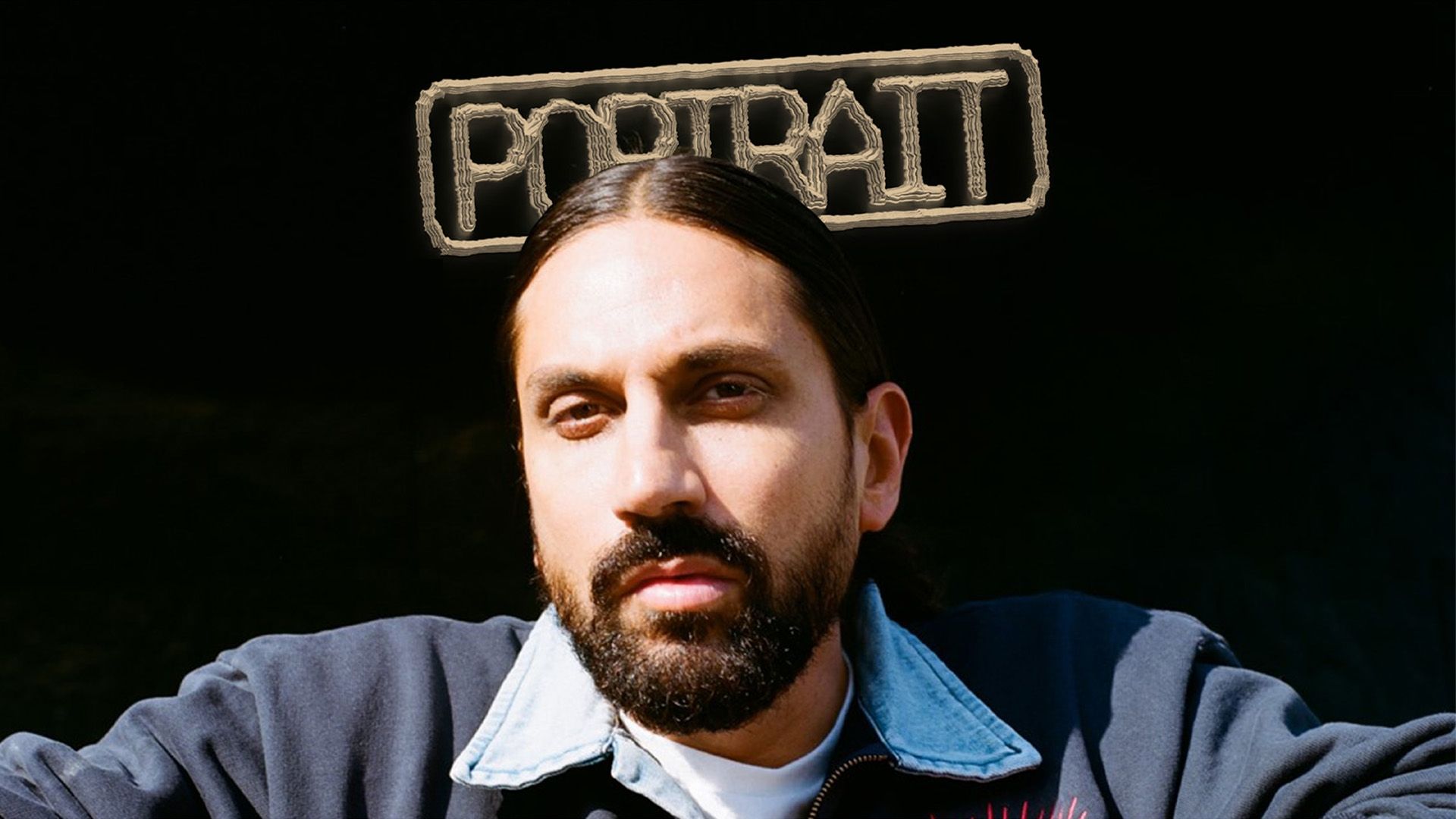 «Something raw and profound» 