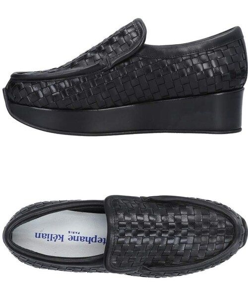 Jean-Paul Gaultier mis à l'honneur au Musée de la chaussure Exposition sur la collaboration entre Gaultier et Stéphane Kélian | Image 515016