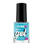 How to dress and do makeup for Taylor Swift's concert Have you already decided on the outfit to meet your favorite star? | Image 515318