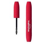 DIEGO DALLA PALMA - MyToyBoy Mascara