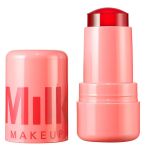 MILK MAKEUP - Cooling Water Jelly Tin