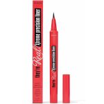 BENEFIT COSMETICS - They're Real! Xtreme Precision Liner