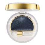 COLLISTAR - Wet&dry effect eye shadow