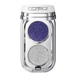 RABANNE MAKEUP - Eyephoria Mini Palette