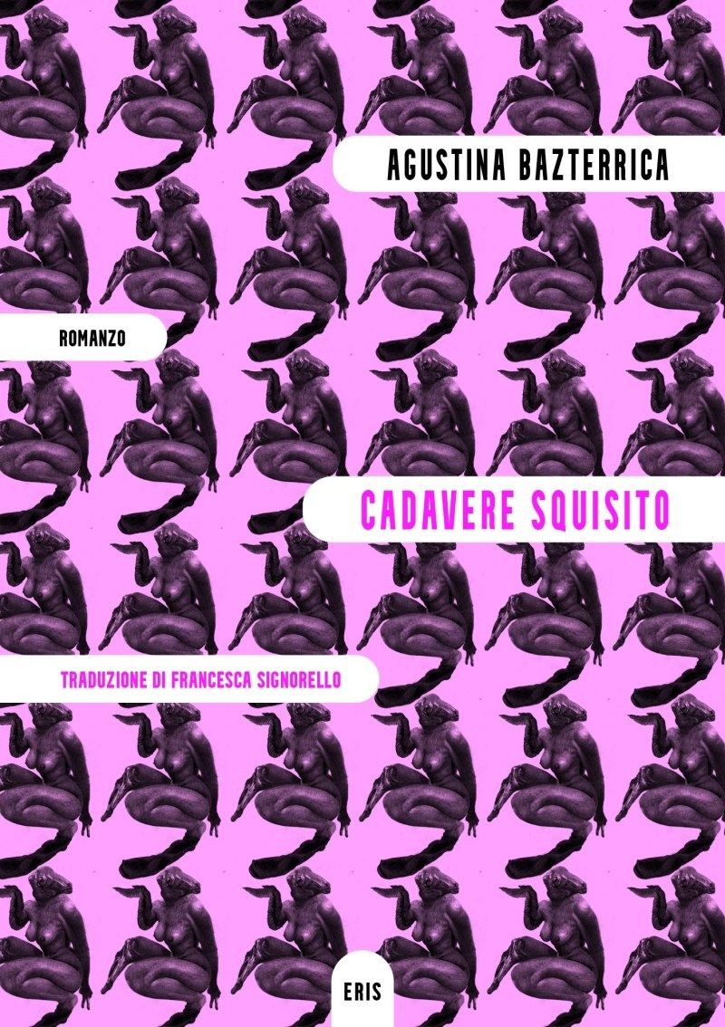 The upcoming books that we are waiting for Or those that have just been released that we can't wait to read | Image 515689