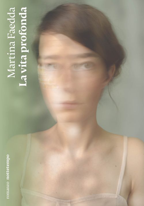 The upcoming books that we are waiting for Or those that have just been released that we can't wait to read | Image 515688