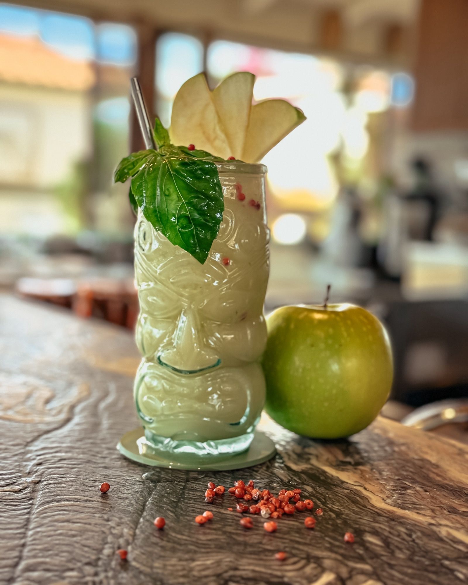 Harmont & Blaine touring Italy's most beautiful beaches Portofino, Forte dei Marmi, Porto Rotondo and Capri provide the backdrop for unforgettable adventures | Image 520065