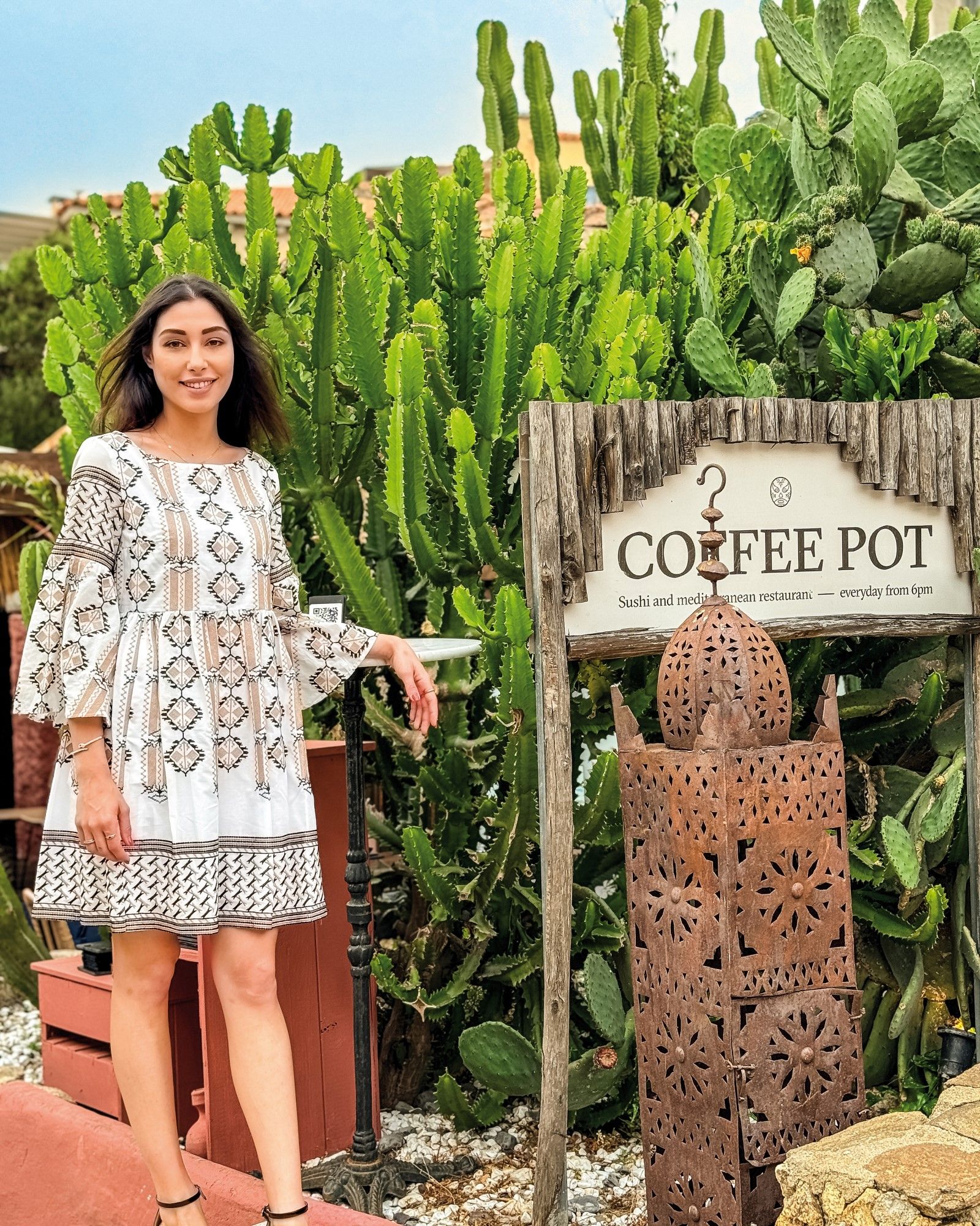 Harmont & Blaine touring Italy's most beautiful beaches Portofino, Forte dei Marmi, Porto Rotondo and Capri provide the backdrop for unforgettable adventures | Image 522356