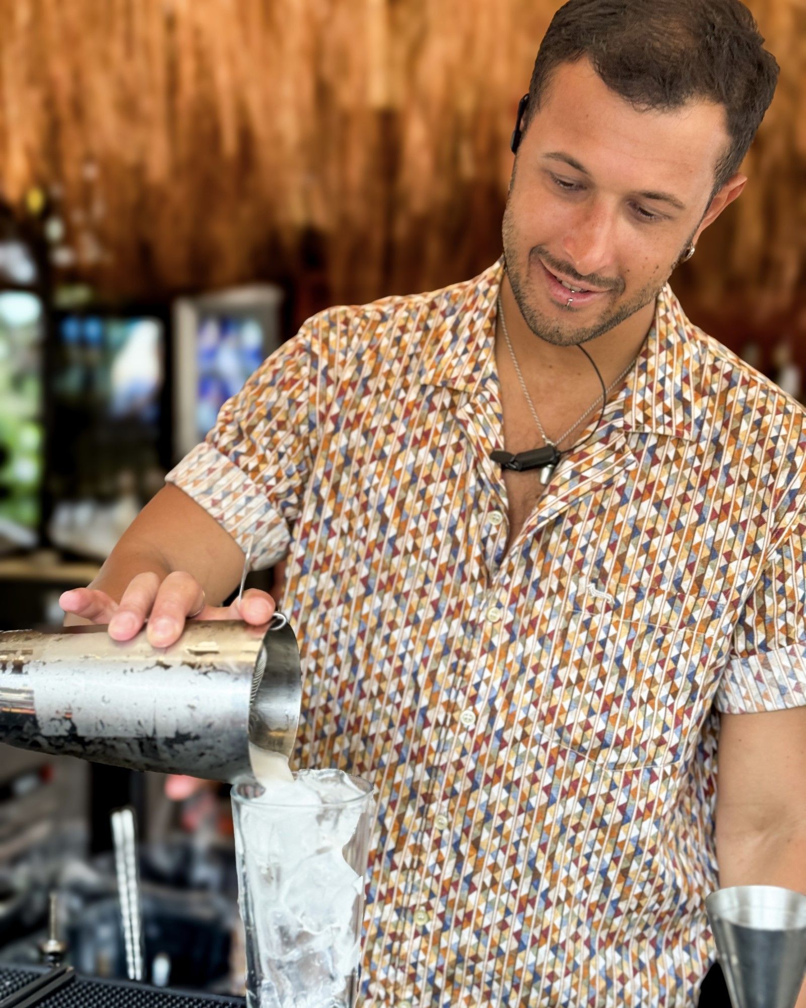 Harmont & Blaine touring Italy's most beautiful beaches Portofino, Forte dei Marmi, Porto Rotondo and Capri provide the backdrop for unforgettable adventures | Image 522354