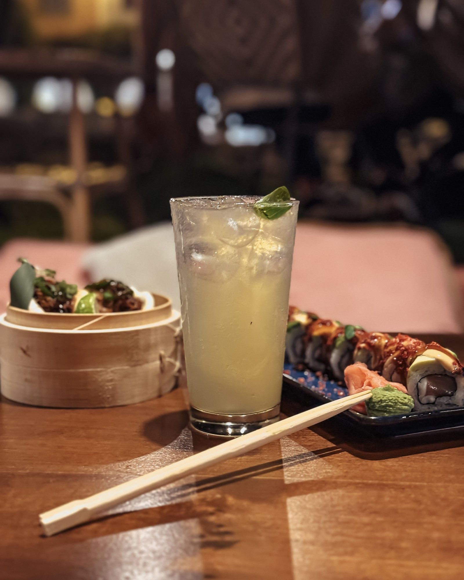 Harmont & Blaine touring Italy's most beautiful beaches Portofino, Forte dei Marmi, Porto Rotondo and Capri provide the backdrop for unforgettable adventures | Image 522353