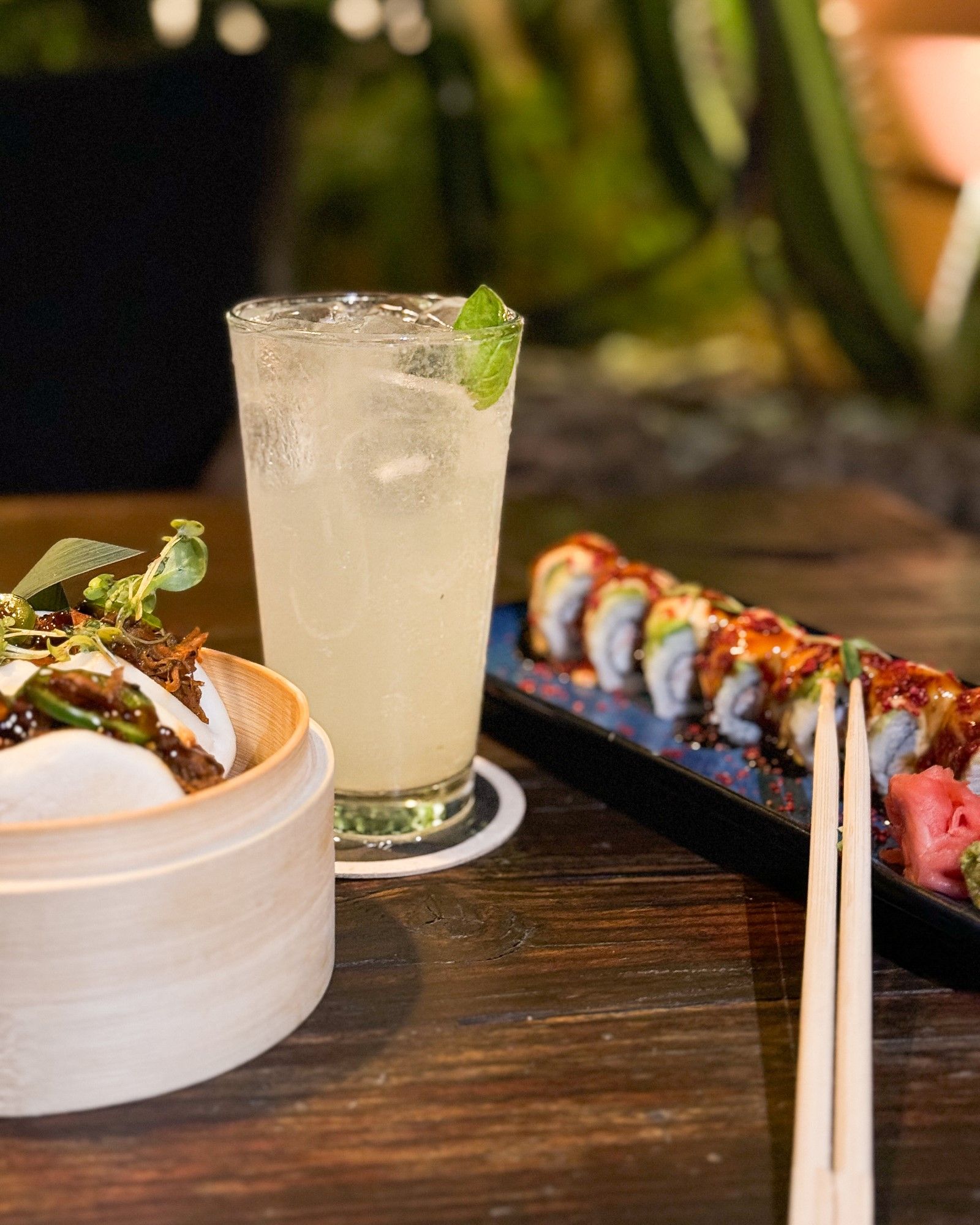 Harmont & Blaine touring Italy's most beautiful beaches Portofino, Forte dei Marmi, Porto Rotondo and Capri provide the backdrop for unforgettable adventures | Image 522345