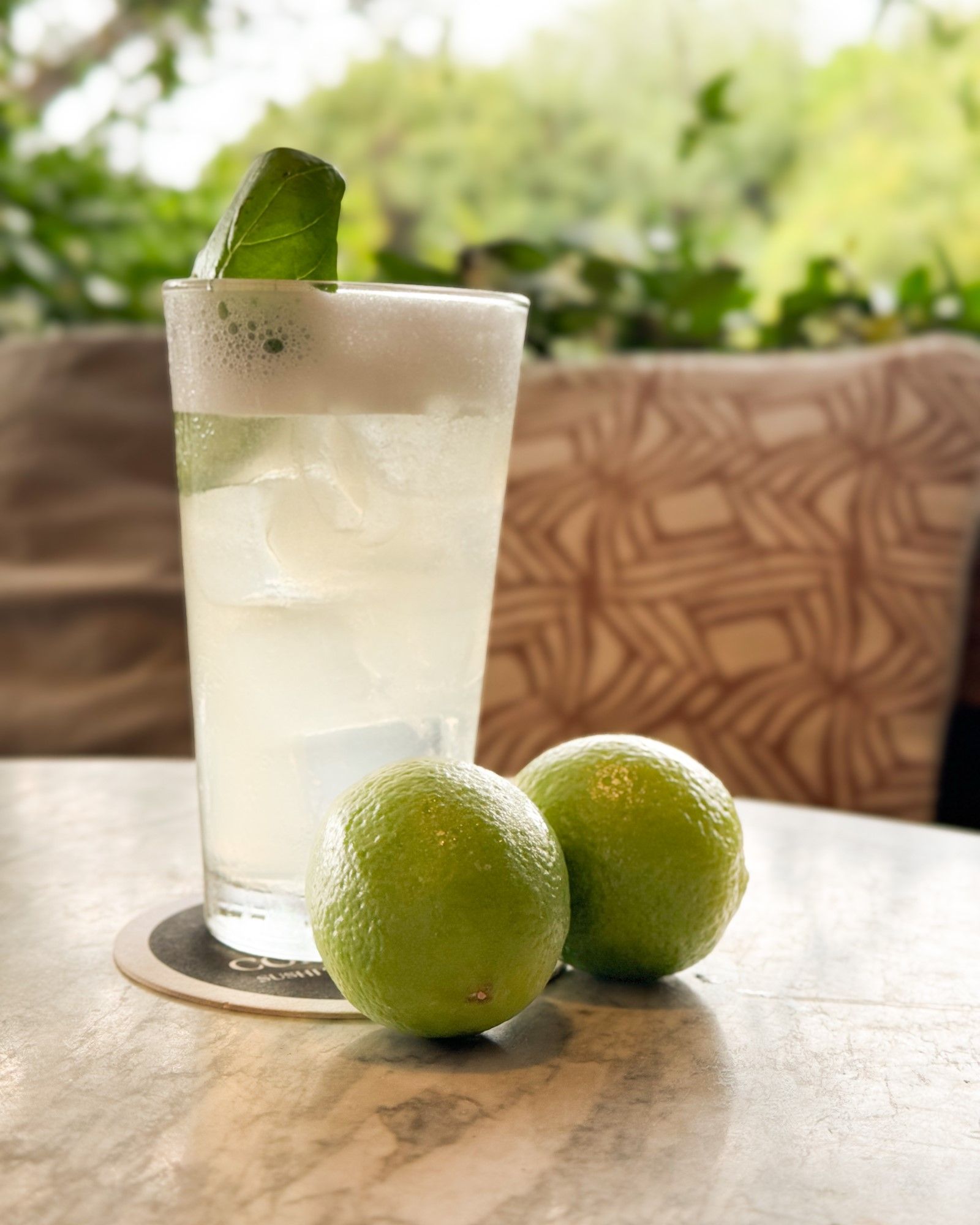 Harmont & Blaine touring Italy's most beautiful beaches Portofino, Forte dei Marmi, Porto Rotondo and Capri provide the backdrop for unforgettable adventures | Image 522347