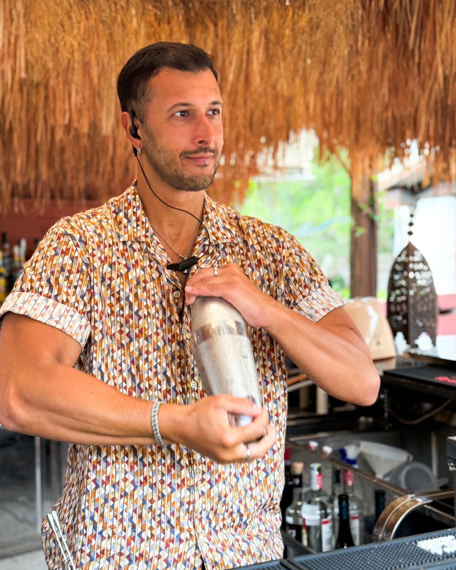 Harmont & Blaine touring Italy's most beautiful beaches Portofino, Forte dei Marmi, Porto Rotondo and Capri provide the backdrop for unforgettable adventures | Image 522346