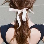 Sandy Liang and Salomon have understood what it means to be girls today The new collab is an ode to contemporary femininity | Image 516071