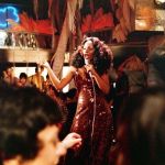 Pop Culture Moments to Inspire Your Summer Style Madonna, Lana Del Rey or Rihanna? | Image 518929