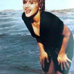 Pop Culture Moments to Inspire Your Summer Style Madonna, Lana Del Rey or Rihanna? | Image 518928