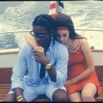 Pop Culture Moments to Inspire Your Summer Style Madonna, Lana Del Rey or Rihanna? | Image 518925