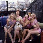 Pop Culture Moments to Inspire Your Summer Style Madonna, Lana Del Rey or Rihanna? | Image 518923