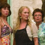 Pop Culture Moments to Inspire Your Summer Style Madonna, Lana Del Rey or Rihanna? | Image 519093