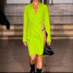 The colors we will wear until the end of summer and beyond According to SS24 fashion shows and the coolest girls on Instagram | Image 518939