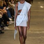 The colors we will wear until the end of summer and beyond According to SS24 fashion shows and the coolest girls on Instagram | Image 518691