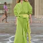 The colors we will wear until the end of summer and beyond According to SS24 fashion shows and the coolest girls on Instagram | Image 518933