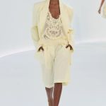 The colors we will wear until the end of summer and beyond According to SS24 fashion shows and the coolest girls on Instagram | Image 518673