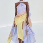 The colors we will wear until the end of summer and beyond According to SS24 fashion shows and the coolest girls on Instagram | Image 519038