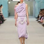 The colors we will wear until the end of summer and beyond According to SS24 fashion shows and the coolest girls on Instagram | Image 519040