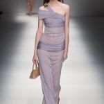 The colors we will wear until the end of summer and beyond According to SS24 fashion shows and the coolest girls on Instagram | Image 519044