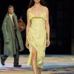 The colors we will wear until the end of summer and beyond According to SS24 fashion shows and the coolest girls on Instagram | Image 518677