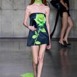 The colors we will wear until the end of summer and beyond According to SS24 fashion shows and the coolest girls on Instagram | Image 518935