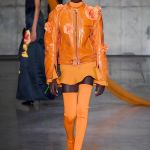 The colors we will wear until the end of summer and beyond According to SS24 fashion shows and the coolest girls on Instagram | Image 518953