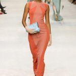 The colors we will wear until the end of summer and beyond According to SS24 fashion shows and the coolest girls on Instagram | Image 518955