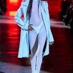 The colors we will wear until the end of summer and beyond According to SS24 fashion shows and the coolest girls on Instagram | Image 518684