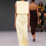 The colors we will wear until the end of summer and beyond According to SS24 fashion shows and the coolest girls on Instagram | Image 518680