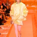 The colors we will wear until the end of summer and beyond According to SS24 fashion shows and the coolest girls on Instagram | Image 518676