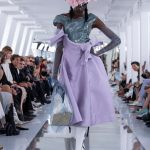 The colors we will wear until the end of summer and beyond According to SS24 fashion shows and the coolest girls on Instagram | Image 519043