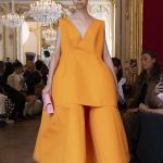 The colors we will wear until the end of summer and beyond According to SS24 fashion shows and the coolest girls on Instagram | Image 518956