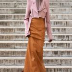 The colors we will wear until the end of summer and beyond According to SS24 fashion shows and the coolest girls on Instagram | Image 518960