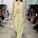 The colors we will wear until the end of summer and beyond According to SS24 fashion shows and the coolest girls on Instagram | Image 518674