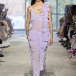 The colors we will wear until the end of summer and beyond According to SS24 fashion shows and the coolest girls on Instagram | Image 519041