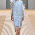 The colors we will wear until the end of summer and beyond According to SS24 fashion shows and the coolest girls on Instagram | Image 518688