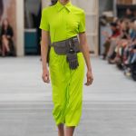 The colors we will wear until the end of summer and beyond According to SS24 fashion shows and the coolest girls on Instagram | Image 518938